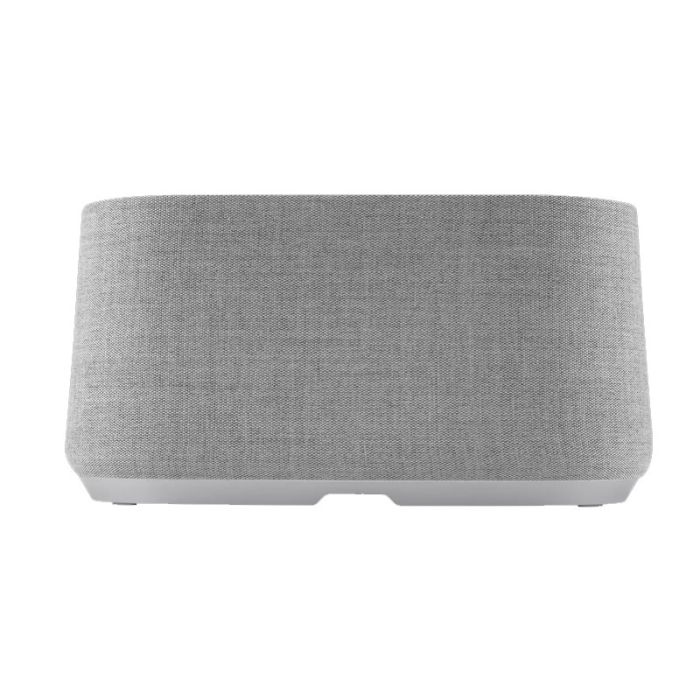 Haut Parleur HARMAN KARDON Citation 500 WiFi - Gris