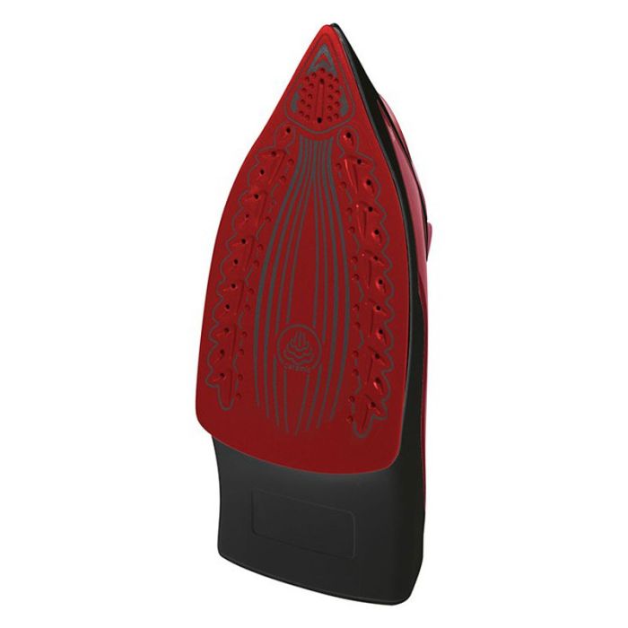 Fer a repasser BOMANN BD6035CB 2200W - Rouge