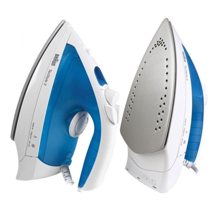 FER A REPASSER Steam Iron "Rewardhsu" Quasi Neuf EUR 16,95 - PicClick FR