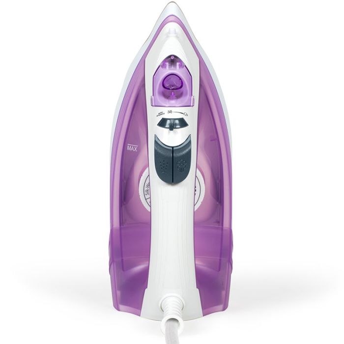 Fer a repasser LIVOO DOM481 2000W - Violet