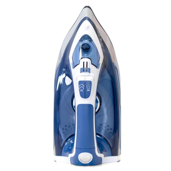 Fer a repasser UFESA Selecta PV3280 2800W - Bleu