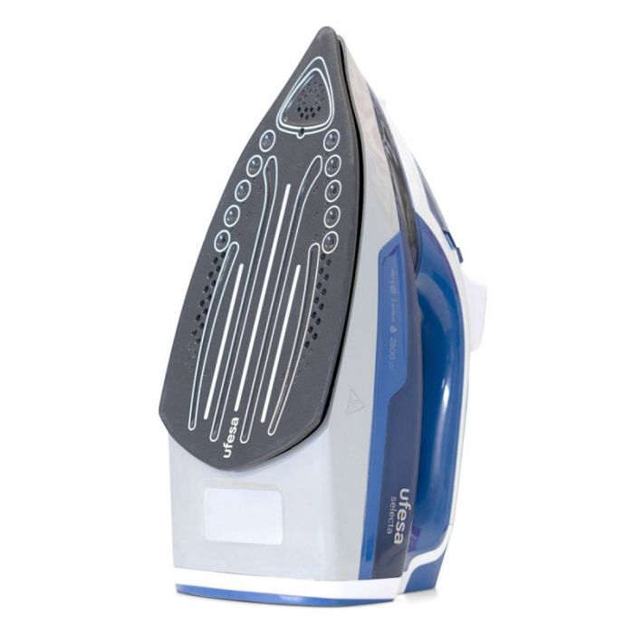 Fer a repasser UFESA Selecta PV3280 2800W - Bleu