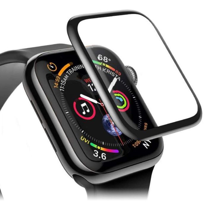 Film De Protection REDBULL 44MM Pour APPLE Watch