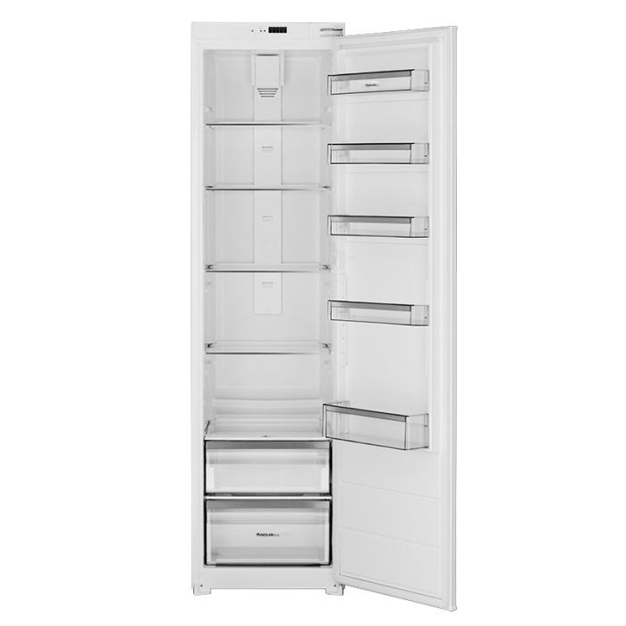 Réfrigérateur Encastrable FOCUS Filo 3000 315 Litres NoFrost - Blanc