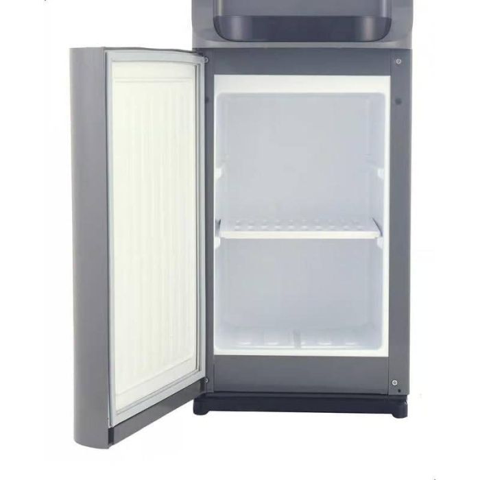 Fontaine D'Eau Fraîche FRESH Chaud/Froid/Tiède Avec Cabine - 20 Litres