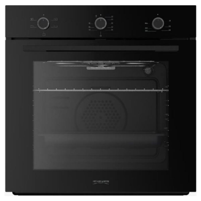 Four encastrable pyrolyse Whirlpool AKZ96290WH - Four pyrolyse Blanc