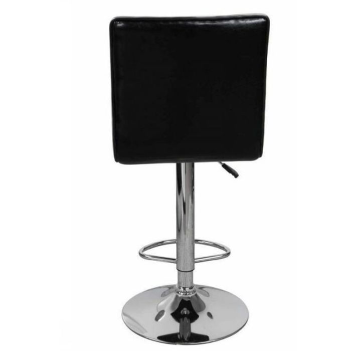 Tabouret Hermes GD-0002445 - Noir