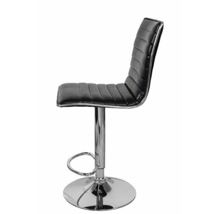 Tabouret Hermes GD-0002445 - Noir