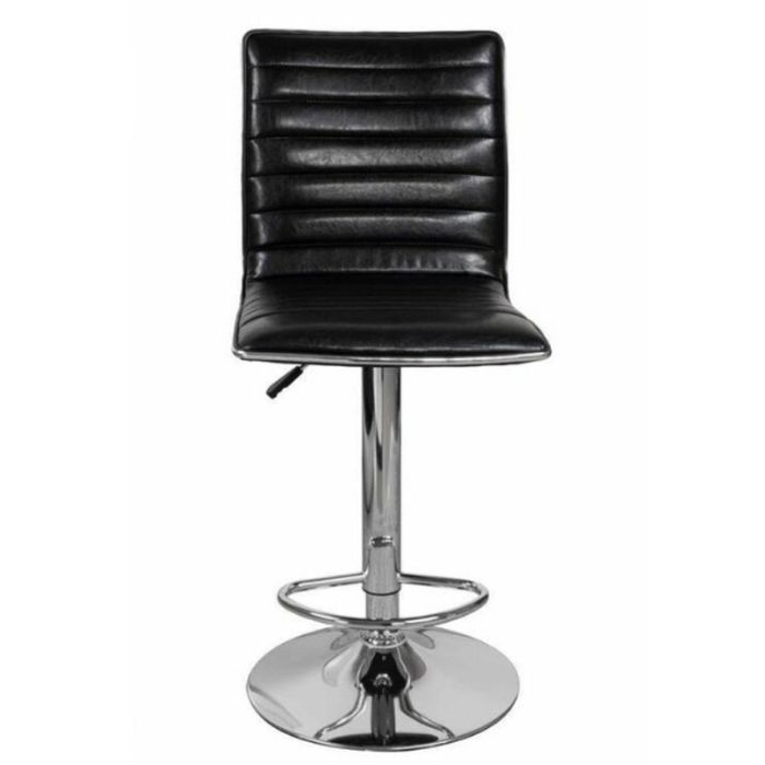 Tabouret Hermes GD-0002445 - Noir