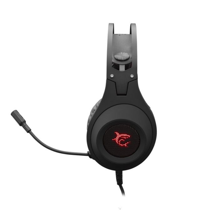 Casque Micro Gaming White Shark GH-2043 Coyote/ PS4, XBOX ET PC Tunisie -  Best Buy Tunisie