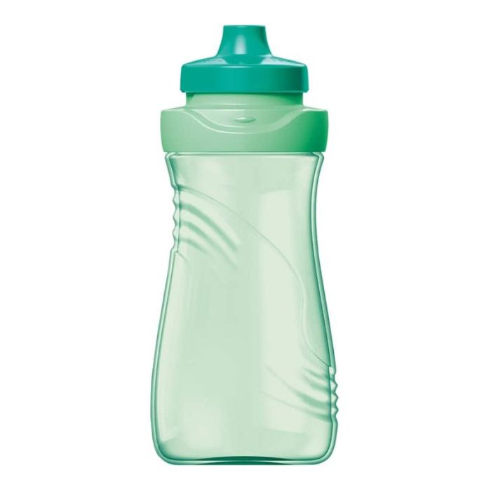 Gourde MAPED Picnik 430 ml - Vert