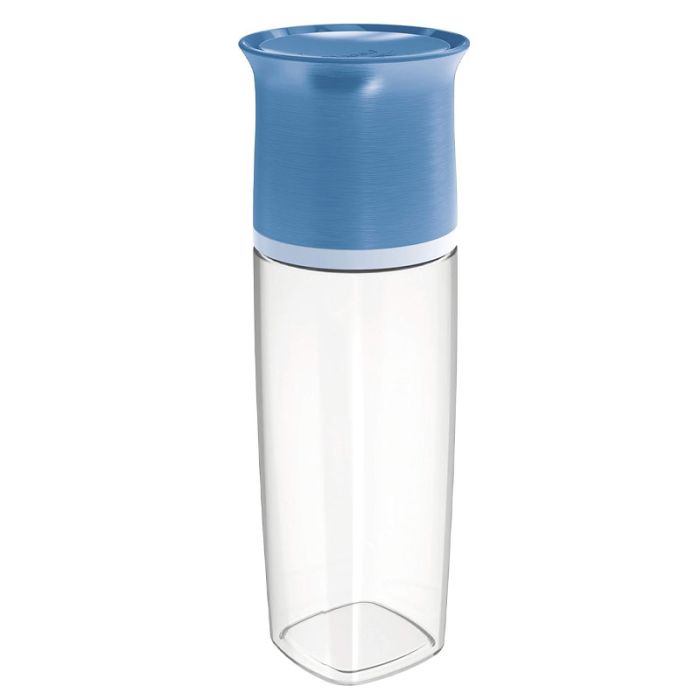 Gourde MAPED Picnik Adulte 500 ml - Bleu (871803)