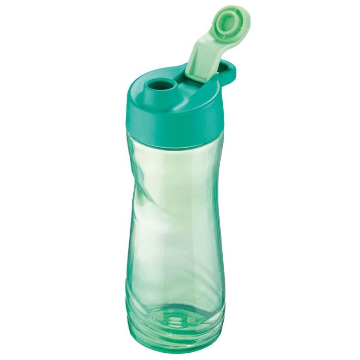 Gourde MAPED Picnik Origins 500 ml - Vert (872705)