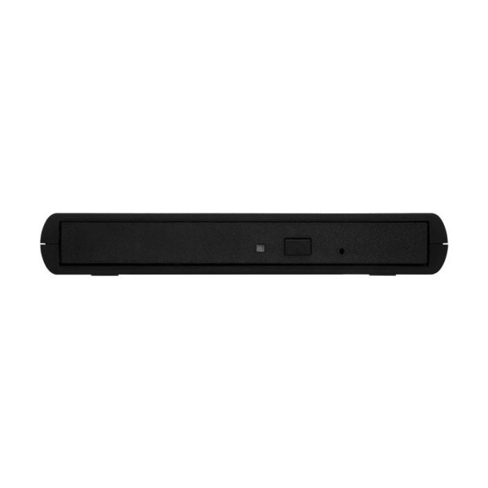 Graveur CD/DVD Externe VERBATIM USB 2.0 - Noir