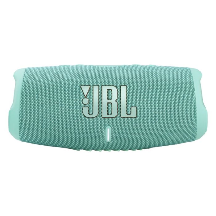 Haut Parleur JBL Charge 5 Étanche Bluetooth - Teal