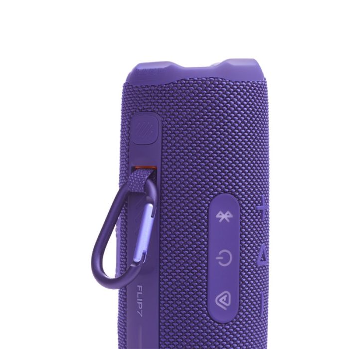 Câbles Haut-parleur Nordost Violet 3 Mètres, Occasion, Son Pur