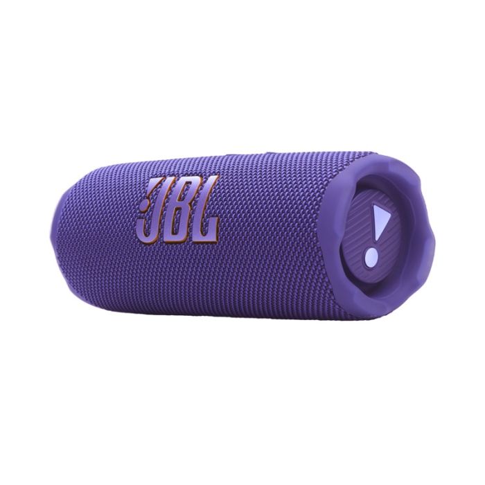 Carte Mère De Remplacement Pour Enceinte JBL Flip 2 - Port De Charge Micro USB Inclus