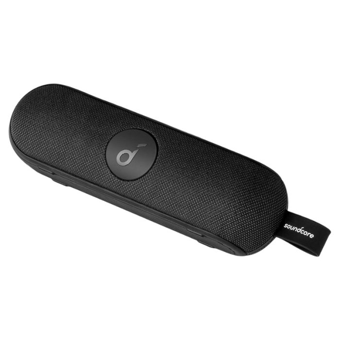 Haut-Parleur Portable Sans Fil ANKER Soundcore Icon Plus - Noir