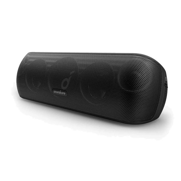 Haut-Parleur Sans Fil ANKER Soundcore Motion Plus - Noir