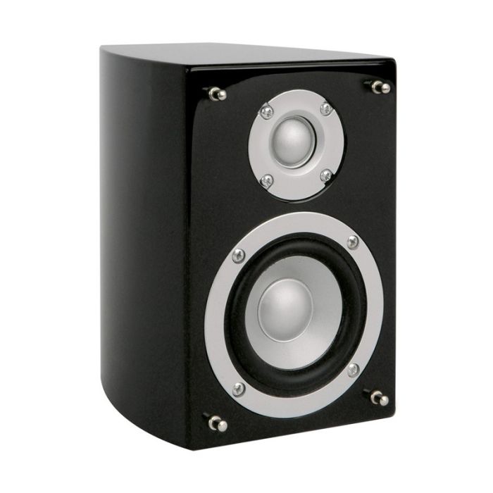 Haut Parleur Sans Fil ARTSOUND AS350 - Noir