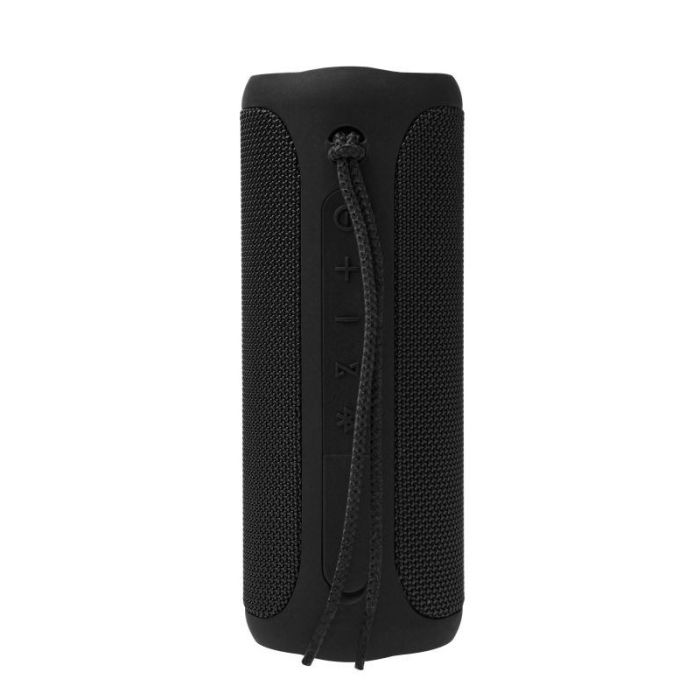 Haut Parleur Sans Fil ARTSOUND PWR02 - Noir