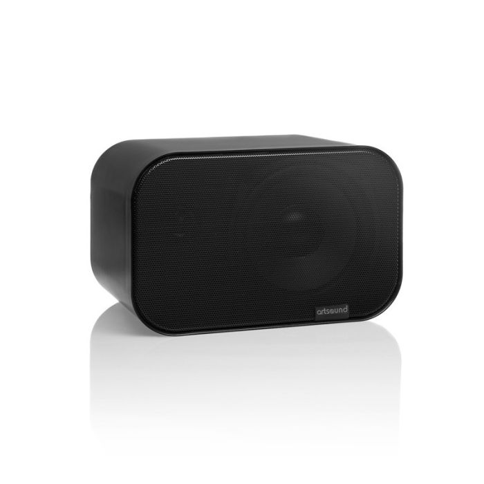 Haut Parleur Sans Fil ARTSOUND UNI40T - Noir