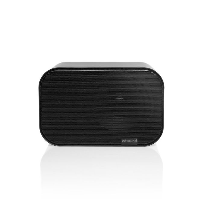 Haut Parleur Sans Fil ARTSOUND UNI40T - Noir