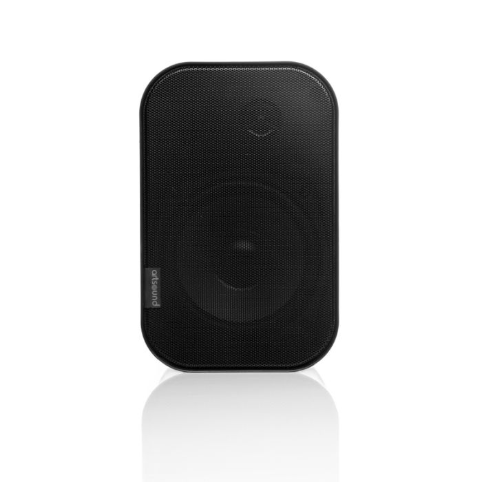 Haut Parleur Sans Fil ARTSOUND UNI40T - Noir