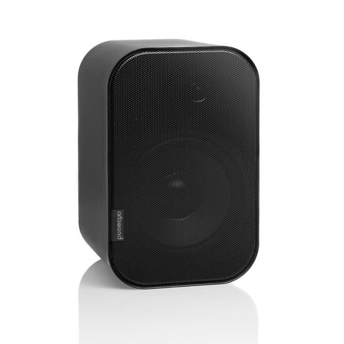 Haut Parleur Sans Fil ARTSOUND UNI40T - Noir