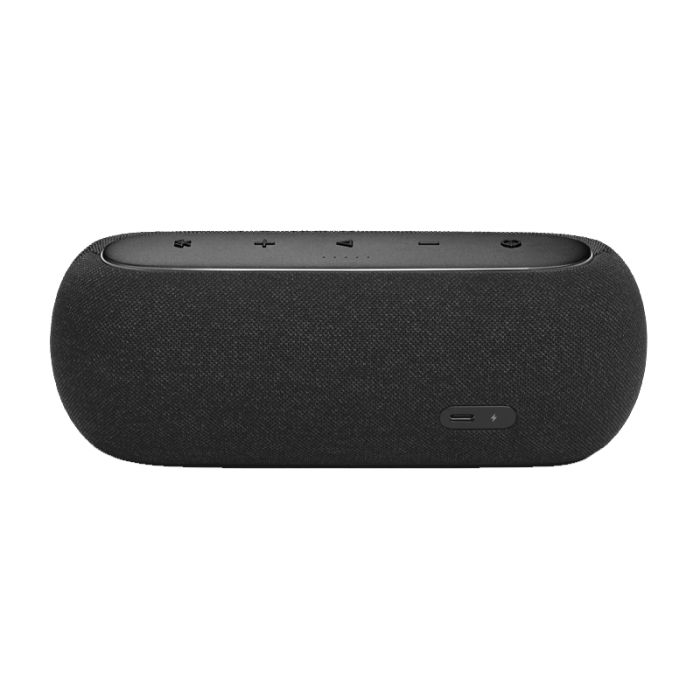 Haut Parleur Sans Fil HARMAN KARDON Luna - Noir