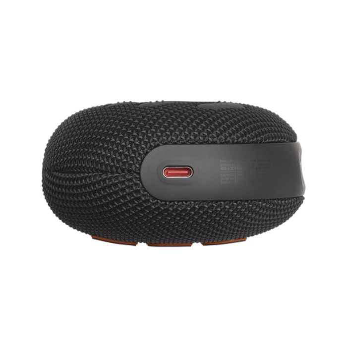 Connecteur De Charge USB Pour Enceinte Bluetooth JBL CLIP 2 - Pièce Neuve - Modèle EU