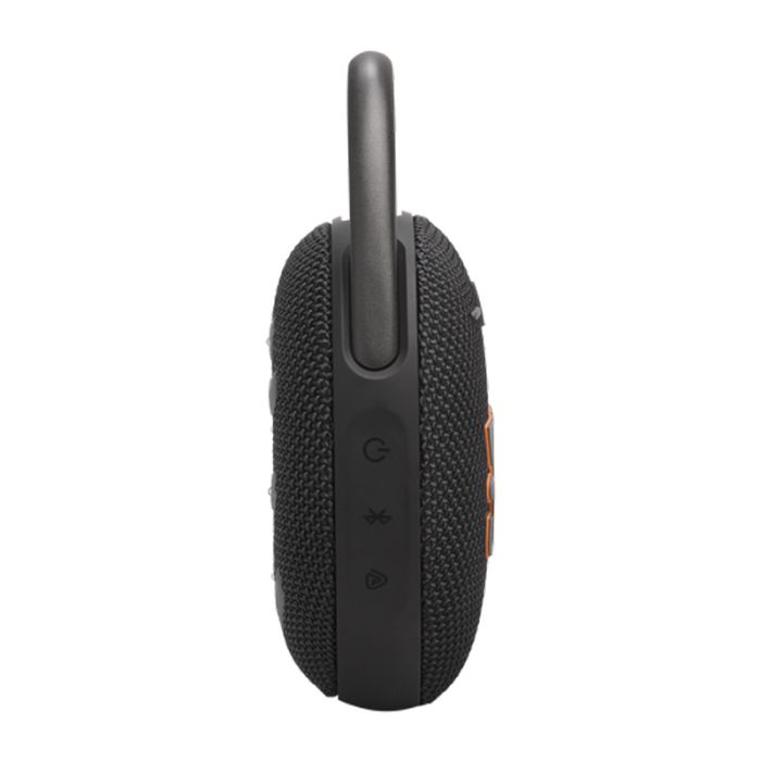 Haut Parleur Sans Fil JBL Clip 5 - Rose