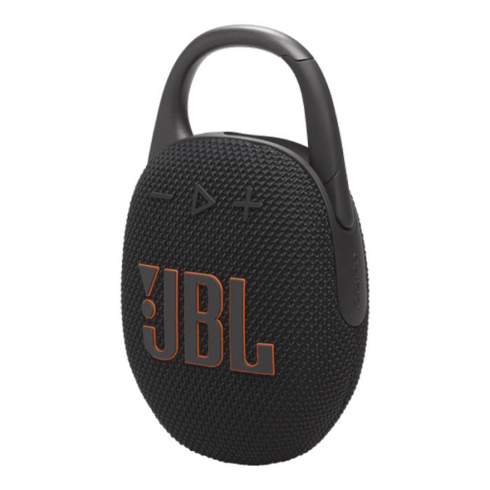 Support de haut-parleur de vélo à sangle réglable, support d'invite de montage de guidon de vélo T1 pour JBL CLIP 5/4, haut-parleur sans fil  44