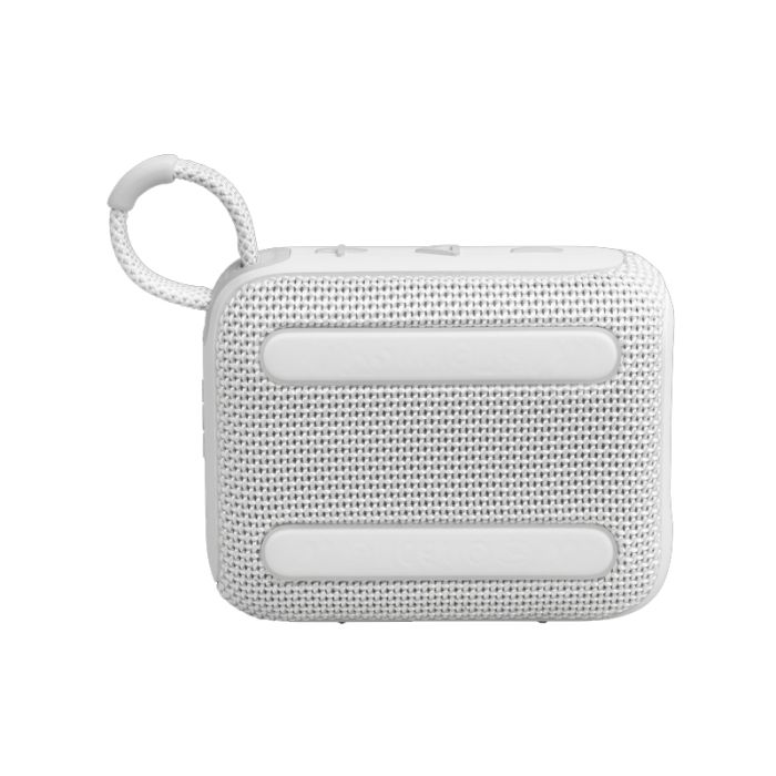 Housse Transparente De Protection Pour Enceinte Bluetooth JBL GO 3 - TPU, Taille Sur Mesure