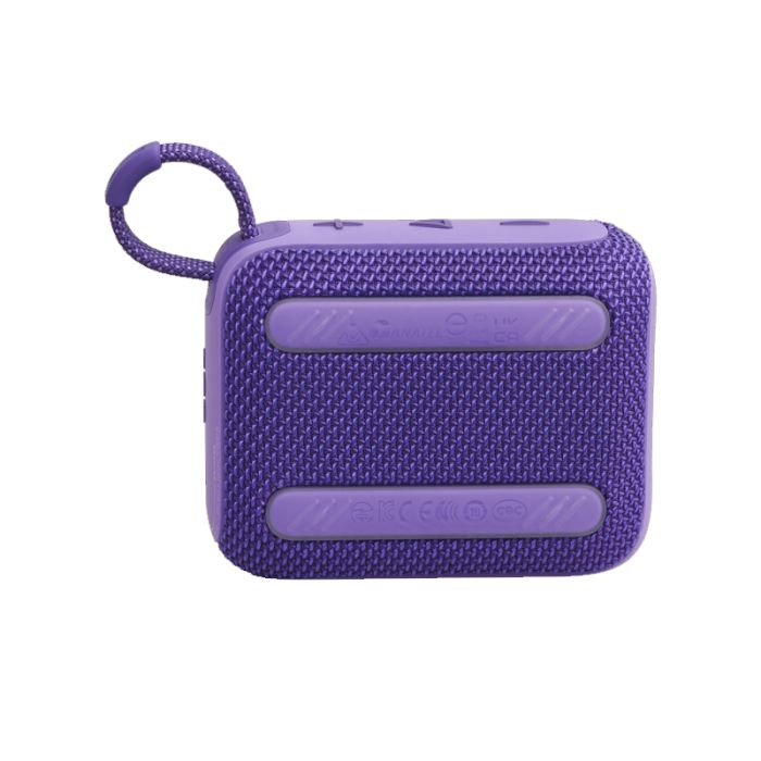Câbles de haut-parleur violet Nordost 3 m de long - FR