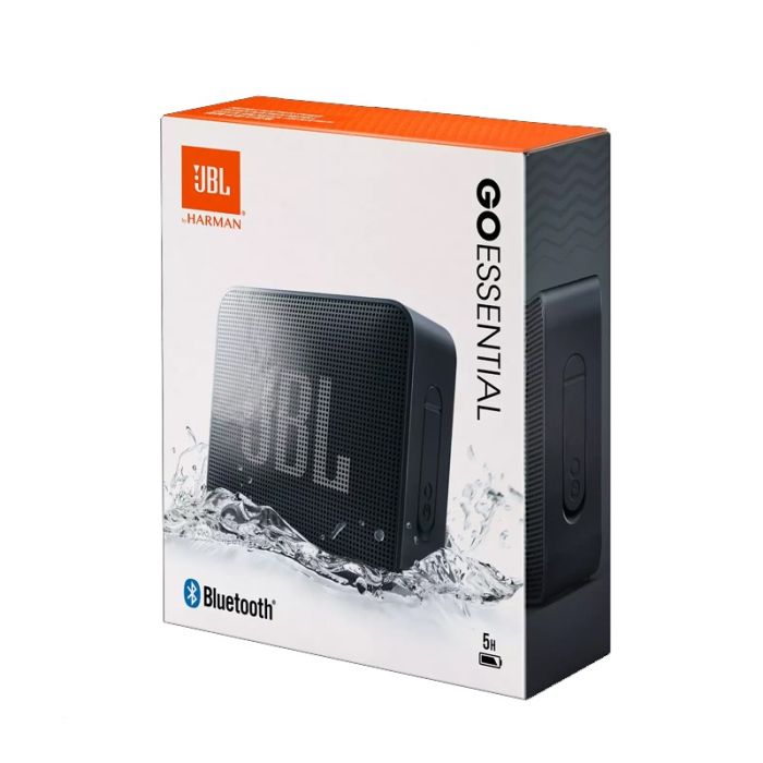 Caixa De Som Jbl Soundfly Air Apple Plug-in Original | Parcelamento sem
