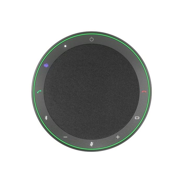 Haut-parleur Speakerphone JABRA SPEAK2 75 Bluetooth - Gris