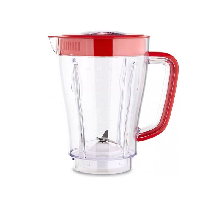 Blender UFESA Activa 500W - Blanc