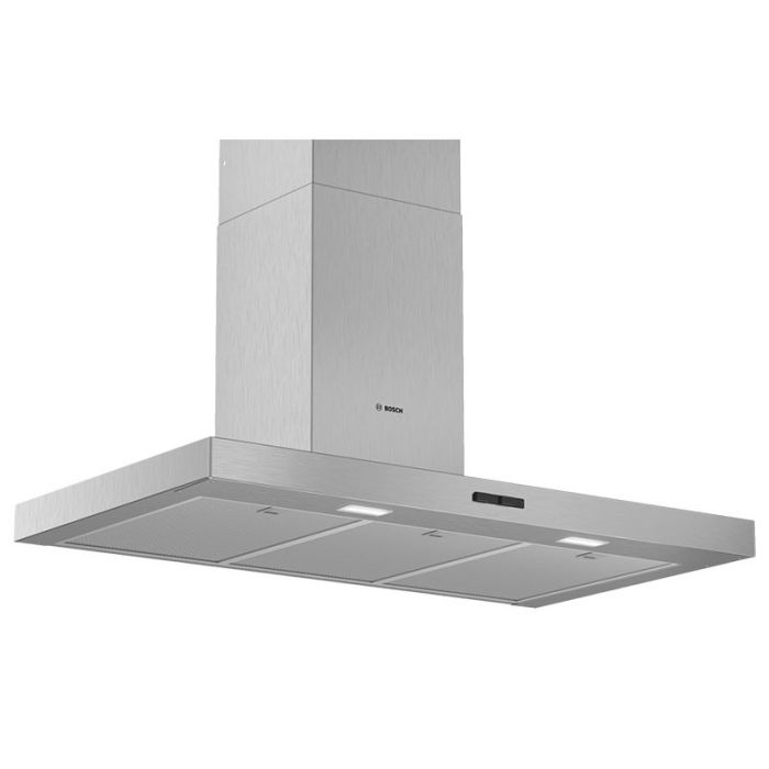 Hotte Bosch 90 Cm