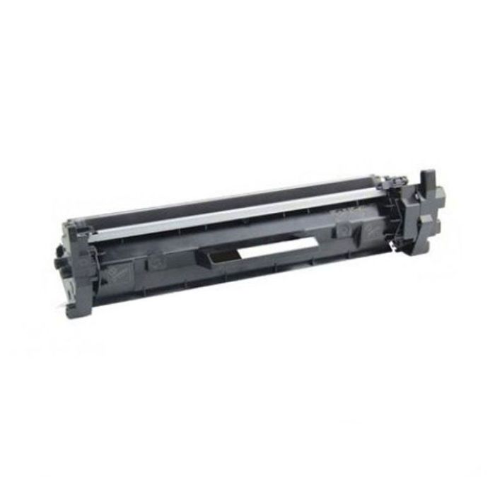 Toner LaserJet Adaptable Compatible HP - Noir (CF230AA)