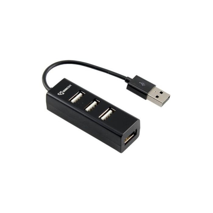 hub-sbox-h-204-usb-2-0-4-ports-noir