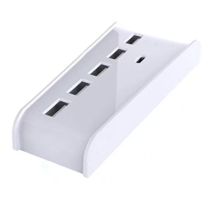 Hub USB Pour PS5