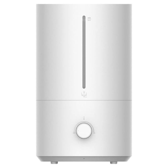 Humidificateur D'air XIAOMI BHR6605EU 2L - Blanc