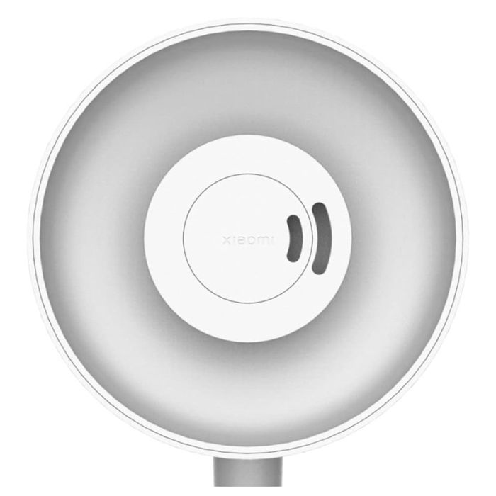 Humidificateur D'air XIAOMI BHR6605EU 2L - Blanc