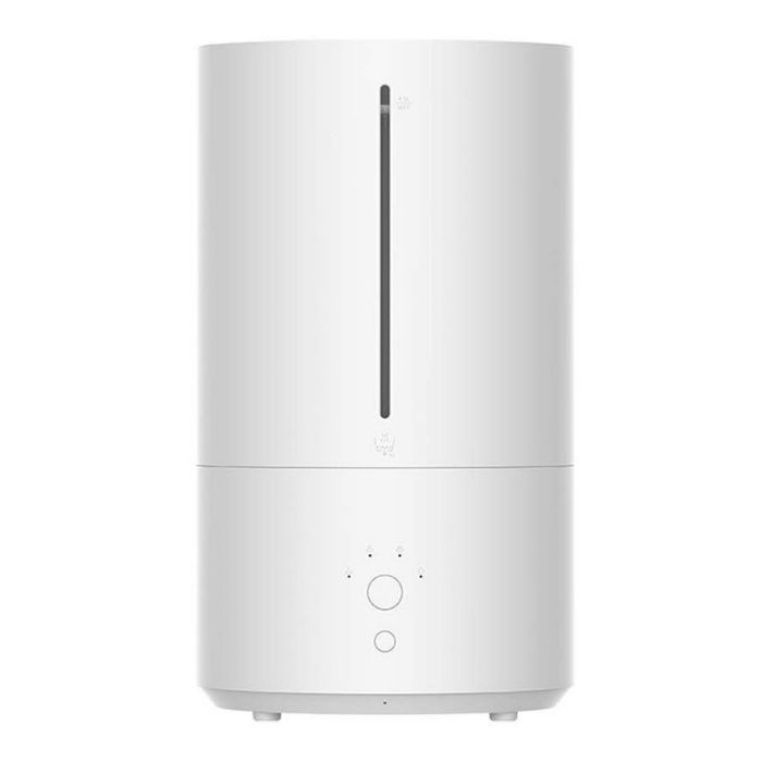 Humidificateur Intelligent XIAOMI 4.5 Litres - Blanc