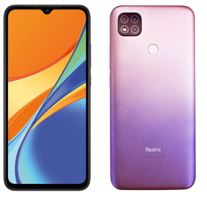 Xiaomi redmi 9c 4 128gb. Redmi 9c 128gb. Xiaomi Redmi 9c 4+128gb Purple. Redmi 9c 128gb narhi. Redmi 9c Purple 128gb.