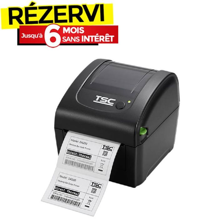 imprimante-d-etiquettes-a-transfert-thermique-direct-de-bureau-tsc-da220