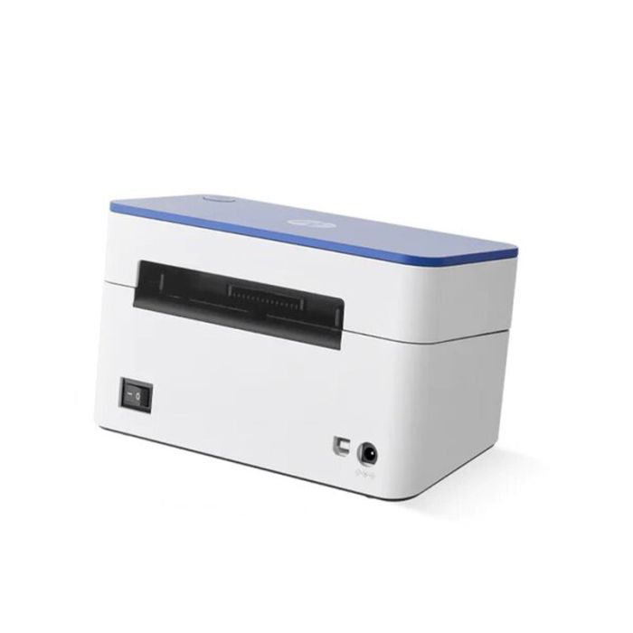imprimante-d-etiquettes-thermique-hp-ke100-203dpi-hpke100eu