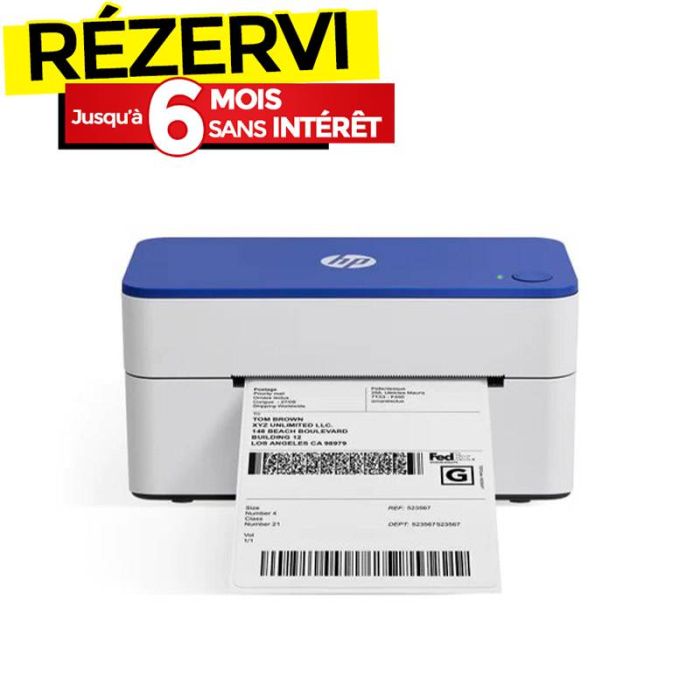 imprimante-d-etiquettes-thermique-hp-ke100-203dpi-hpke100eu