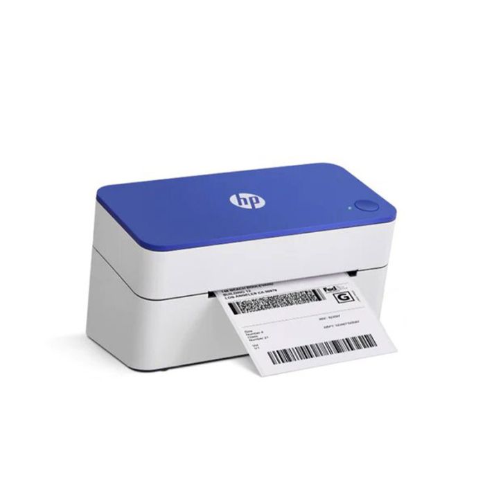 imprimante-d-etiquettes-thermique-hp-ke100-203dpi-hpke100eu
